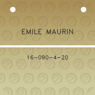 emile-maurin-16-090-4-20