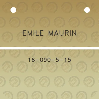 emile-maurin-16-090-5-15