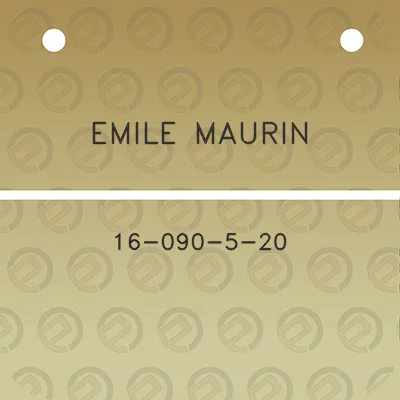 emile-maurin-16-090-5-20