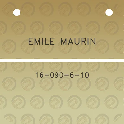 emile-maurin-16-090-6-10