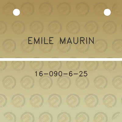 emile-maurin-16-090-6-25