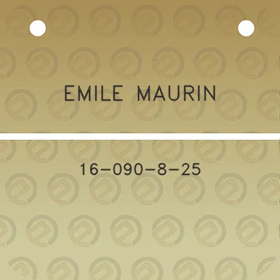 emile-maurin-16-090-8-25