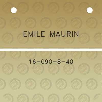 emile-maurin-16-090-8-40