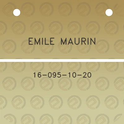 emile-maurin-16-095-10-20