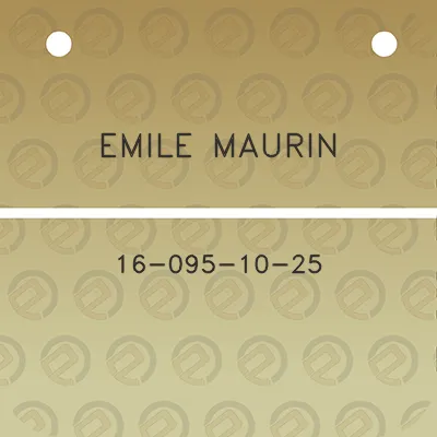 emile-maurin-16-095-10-25