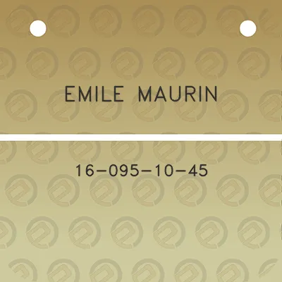 emile-maurin-16-095-10-45