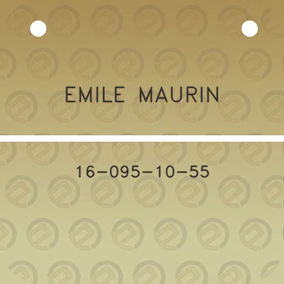 emile-maurin-16-095-10-55