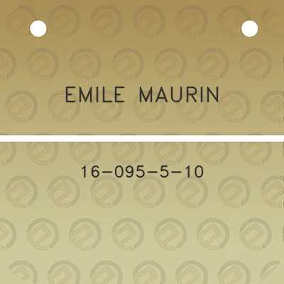 emile-maurin-16-095-5-10