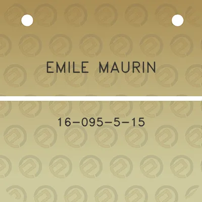 emile-maurin-16-095-5-15