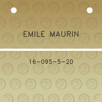 emile-maurin-16-095-5-20