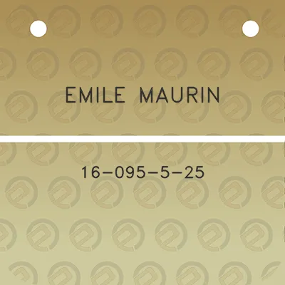 emile-maurin-16-095-5-25