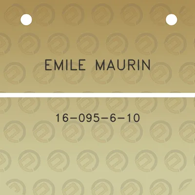 emile-maurin-16-095-6-10