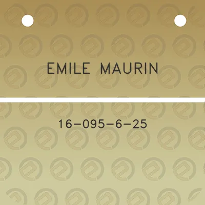 emile-maurin-16-095-6-25