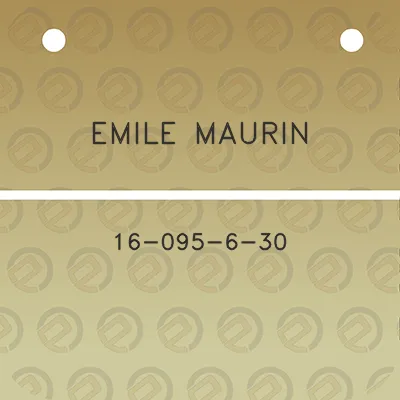 emile-maurin-16-095-6-30