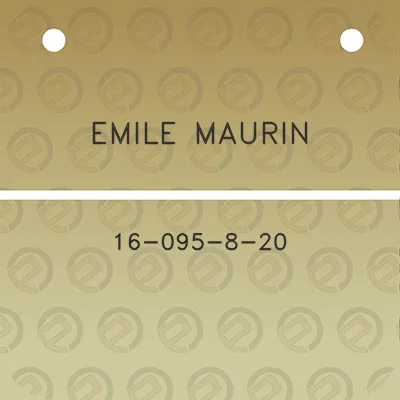 emile-maurin-16-095-8-20