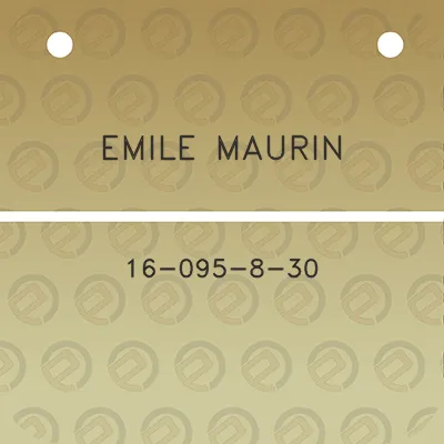 emile-maurin-16-095-8-30