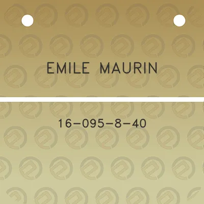 emile-maurin-16-095-8-40