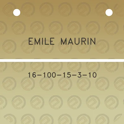 emile-maurin-16-100-15-3-10