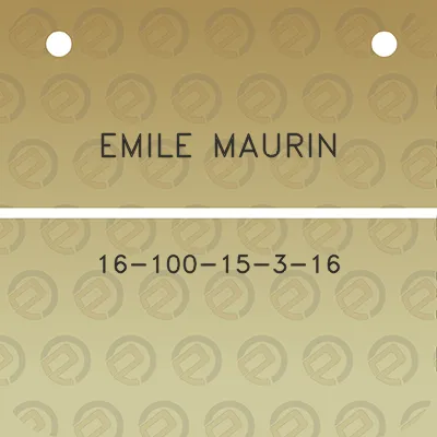 emile-maurin-16-100-15-3-16