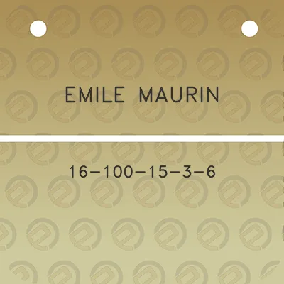 emile-maurin-16-100-15-3-6