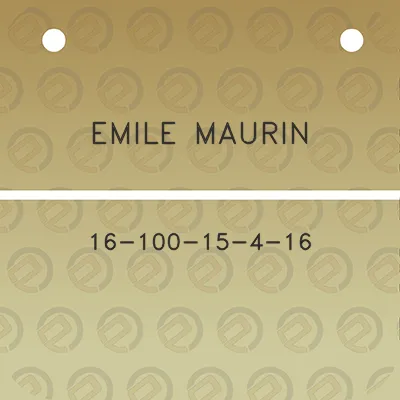 emile-maurin-16-100-15-4-16