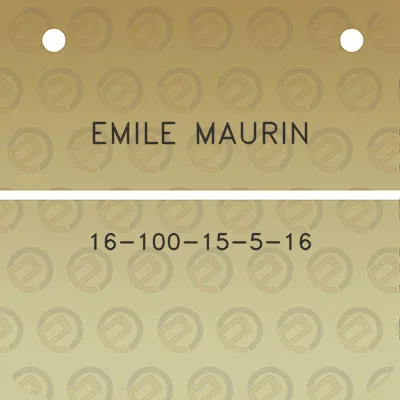 emile-maurin-16-100-15-5-16