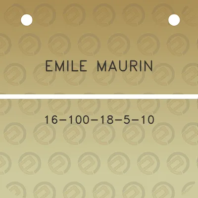 emile-maurin-16-100-18-5-10