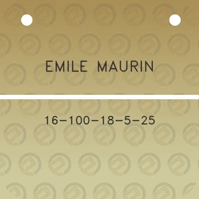 emile-maurin-16-100-18-5-25