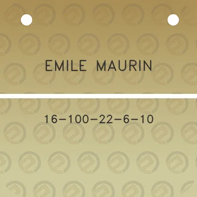 emile-maurin-16-100-22-6-10