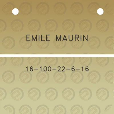 emile-maurin-16-100-22-6-16