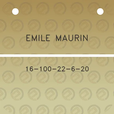 emile-maurin-16-100-22-6-20