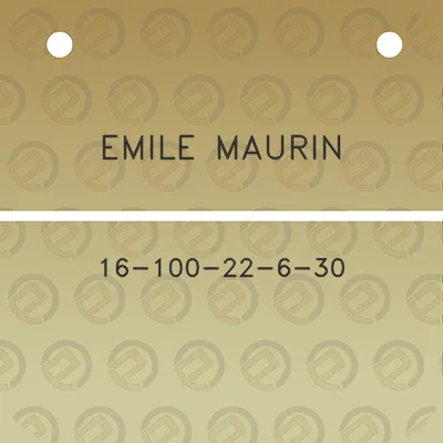 emile-maurin-16-100-22-6-30