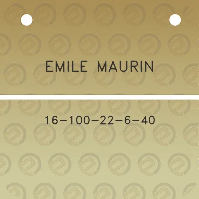 emile-maurin-16-100-22-6-40