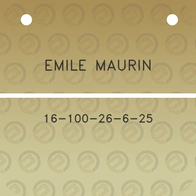 emile-maurin-16-100-26-6-25