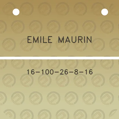 emile-maurin-16-100-26-8-16