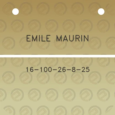 emile-maurin-16-100-26-8-25