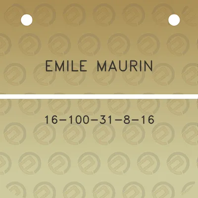 emile-maurin-16-100-31-8-16