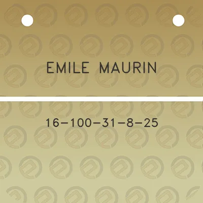 emile-maurin-16-100-31-8-25