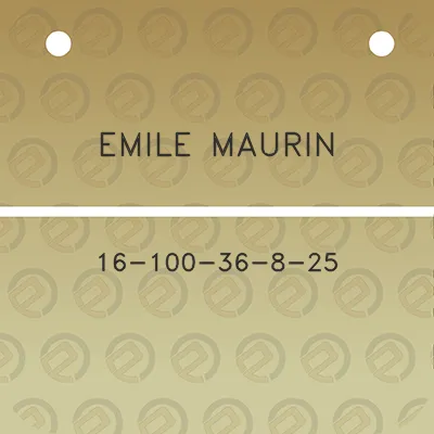 emile-maurin-16-100-36-8-25