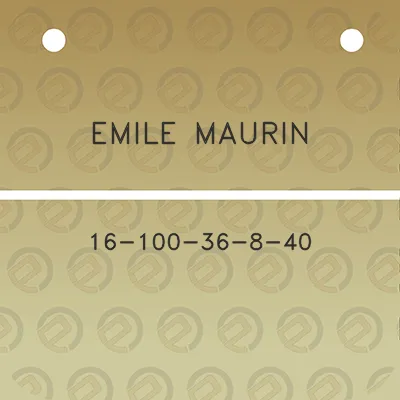 emile-maurin-16-100-36-8-40