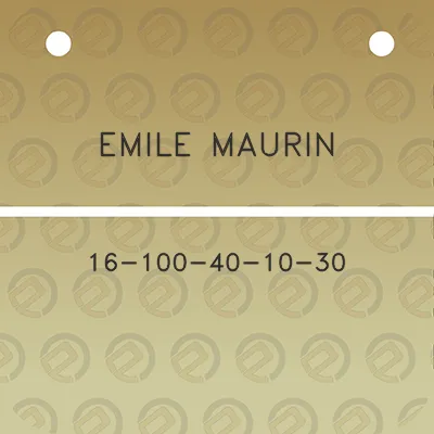 emile-maurin-16-100-40-10-30