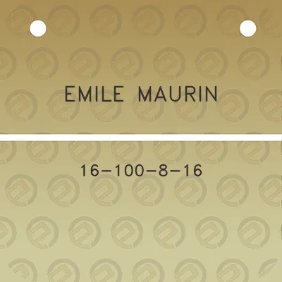 emile-maurin-16-100-8-16