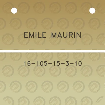 emile-maurin-16-105-15-3-10