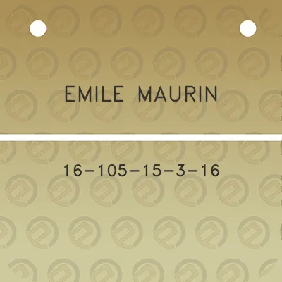 emile-maurin-16-105-15-3-16