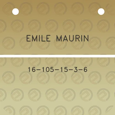 emile-maurin-16-105-15-3-6