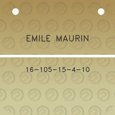 emile-maurin-16-105-15-4-10