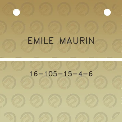 emile-maurin-16-105-15-4-6