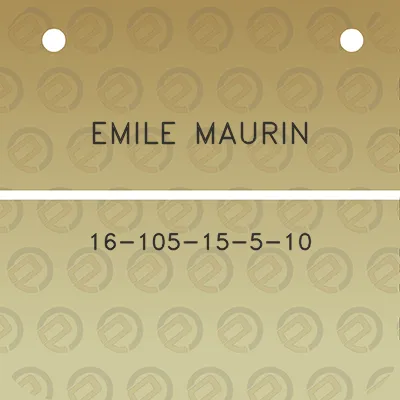 emile-maurin-16-105-15-5-10