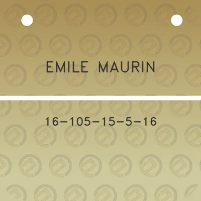 emile-maurin-16-105-15-5-16