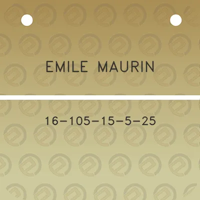 emile-maurin-16-105-15-5-25